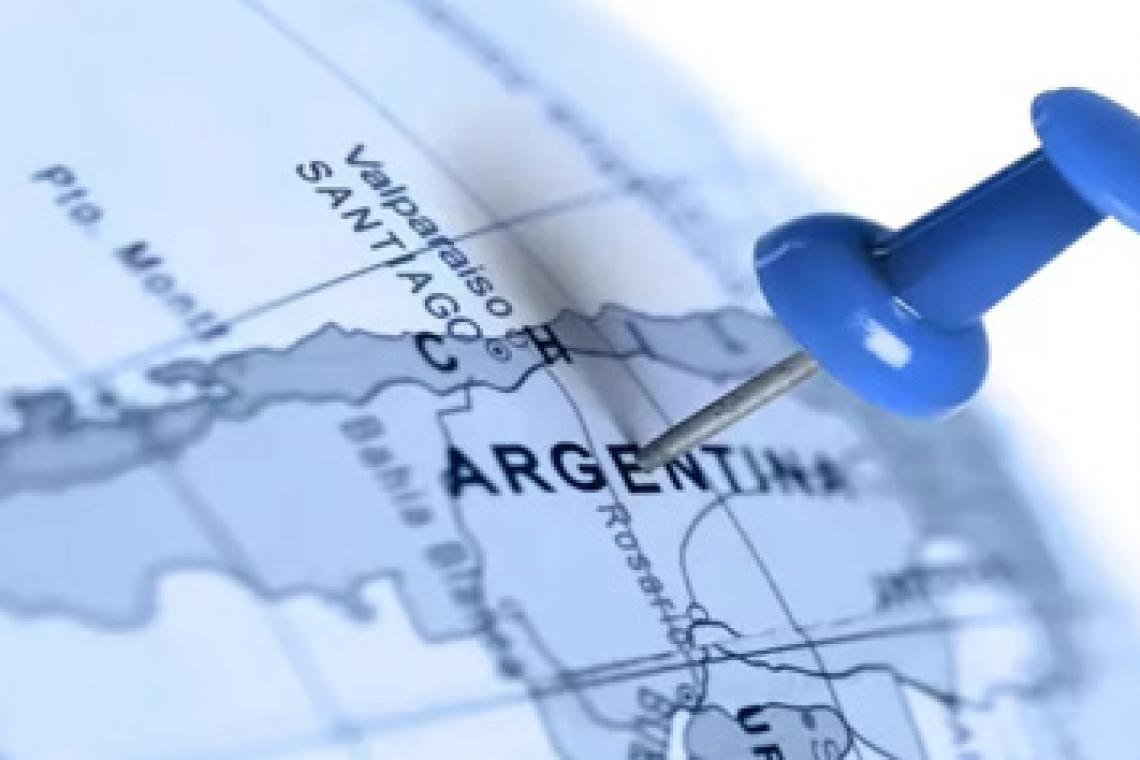 Nuevas tecnologías y modos de compra obligan al replanteo de las estrategias de venta