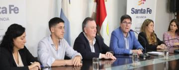 El calendario escolar 2024 garantiza 192 días de clases