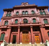 La Municipalidad de Rosario informa el funcionamiento de los servicios durante Año Nuevo