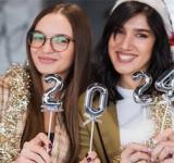 Rituales para recibir 2024: 8 cábalas para entrar en el año nuevo con el pie derecho