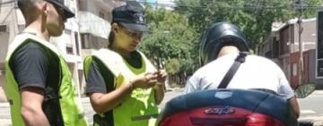 Se abre una nueva inscripción para el ingreso a la policía en el sur provincial