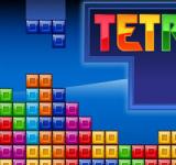 Cómo un joven logró la “imposible” hazaña de derrotar a Tetris
