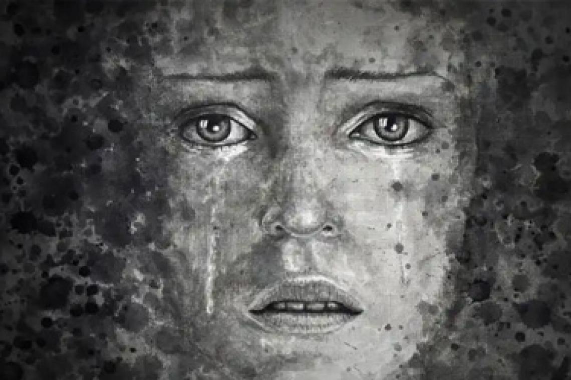 Salud mental en épocas de crisis: cómo reconocer un trastorno depresivo