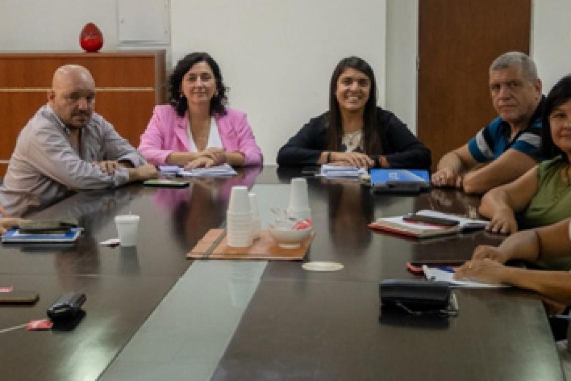 El ministerio de Educación dio a conocer el cronograma de concursos de titularización docente