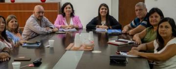 El ministerio de Educación dio a conocer el cronograma de concursos de titularización docente