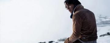 ¿Por qué los sobrevivientes de la tragedia de los Andes orinaban negro como muestra "La sociedad de la nieve"?