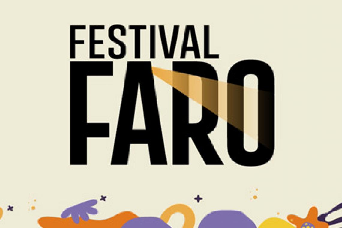 El Festival Faro iluminará el parque Urquiza con tres días de música y cultura local
