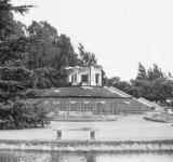 Parque de la Independencia