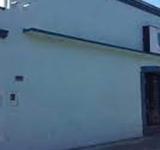 Provincia protege los inmuebles de los clubes de barrio y vecinales para evitar estafas
