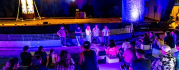 El Festival FARo iluminará el parque Urquiza con tres días de música y cultura local