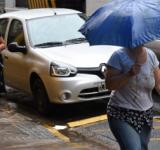 Alerta metereológica: la Municipalidad brinda recomendaciones ante posibles tormentas