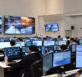 Robo de cables en Rosario: 95 detenidos durante enero sobre 74 casos atendidos por el 911