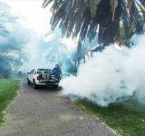 Dengue: Rosario reporta el primer fallecimiento y se intensifican los operativos de control