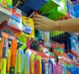 Cómo acceder a la ayuda escolar anual de $70.000 en marzo