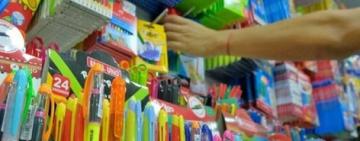 Cómo acceder a la ayuda escolar anual de $70.000 en marzo