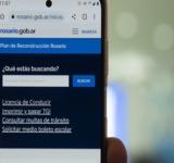 La Municipalidad de Rosario detectó y logró desactivar un caso de phishing