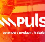 Expoagro: Provincia presentó Impulsa, el programa que vincula oferta educativa y demanda productiva
