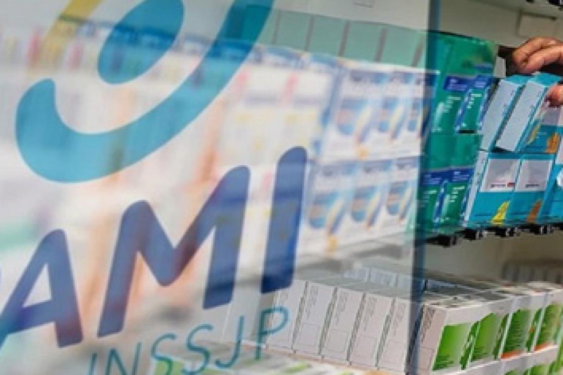 PAMI se encuentra en una “situación crítica”