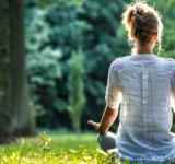 Equinoccio de Otoño 2024: el significado y cuáles son los rituales más populares