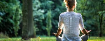 Equinoccio de Otoño 2024: el significado y cuáles son los rituales más populares