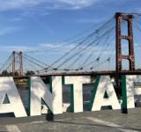 Santa Fe presentó su oferta turística para el fin de semana largo