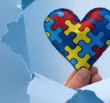 Día Mundial de Concienciación sobre el Autismo