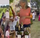 12 localidades santafesinas compiten ante ONU por ser “mejores pueblos del mundo”