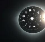 Eclipse Solar abril 2024: ¿cómo impacta en cada signo del zodíaco?