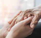 Día Mundial del Parkinson