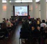 Rosario Emprende: 90 emprendimientos rosarinos serán financiados a través de la iniciativa municipal