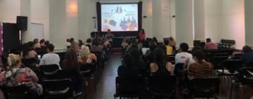 Rosario Emprende: 90 emprendimientos rosarinos serán financiados a través de la iniciativa municipal