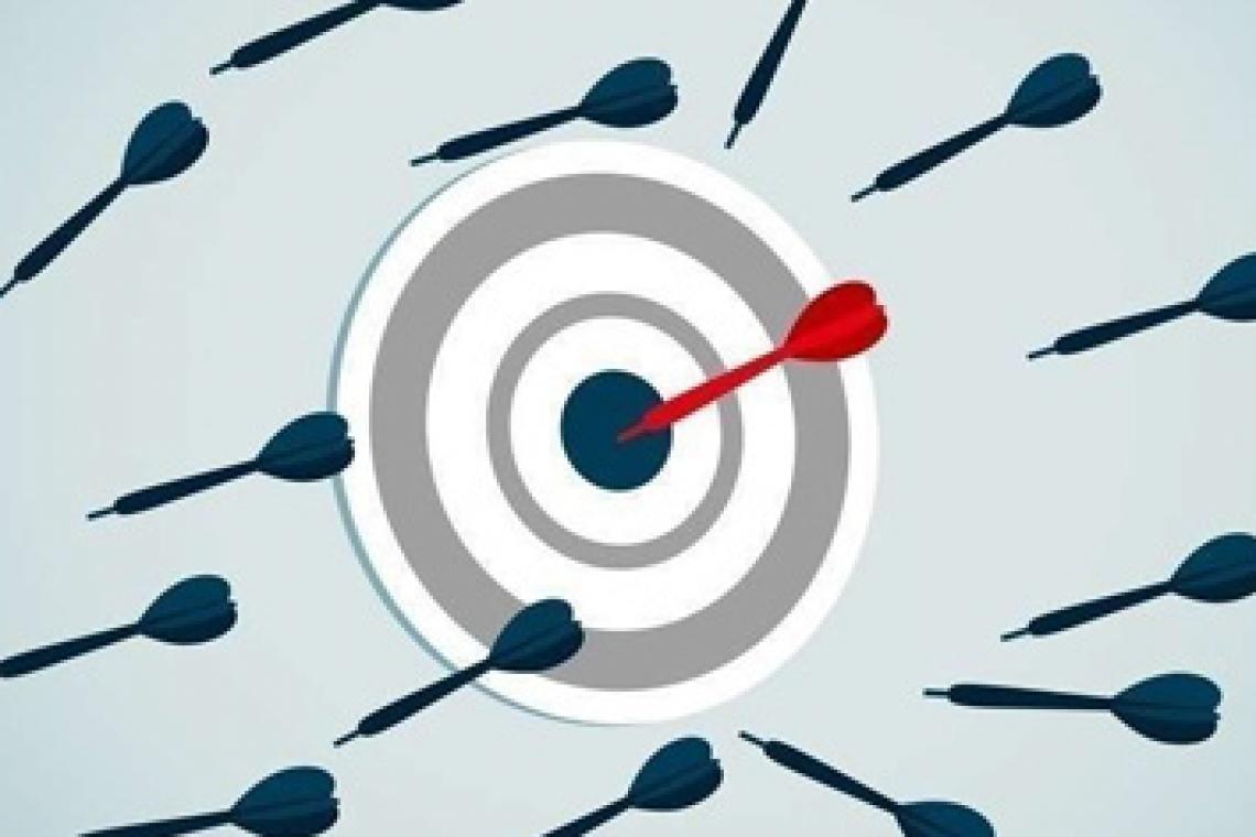 “No quiero que mis hijas sean felices...