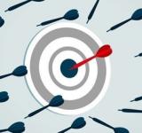 “No quiero que mis hijas sean felices...