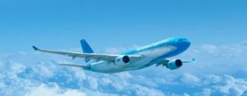 PreViaje de Javier Milei: qué descuentos en turismo tiene el Programa Argentina Emerge