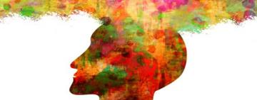 Como "deshabituar" el cerebro y evitar situaciones que nos hacen daño