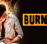 BURNOUT: ¿Cómo pueden las empresas priorizar la salud mental de los empleados?