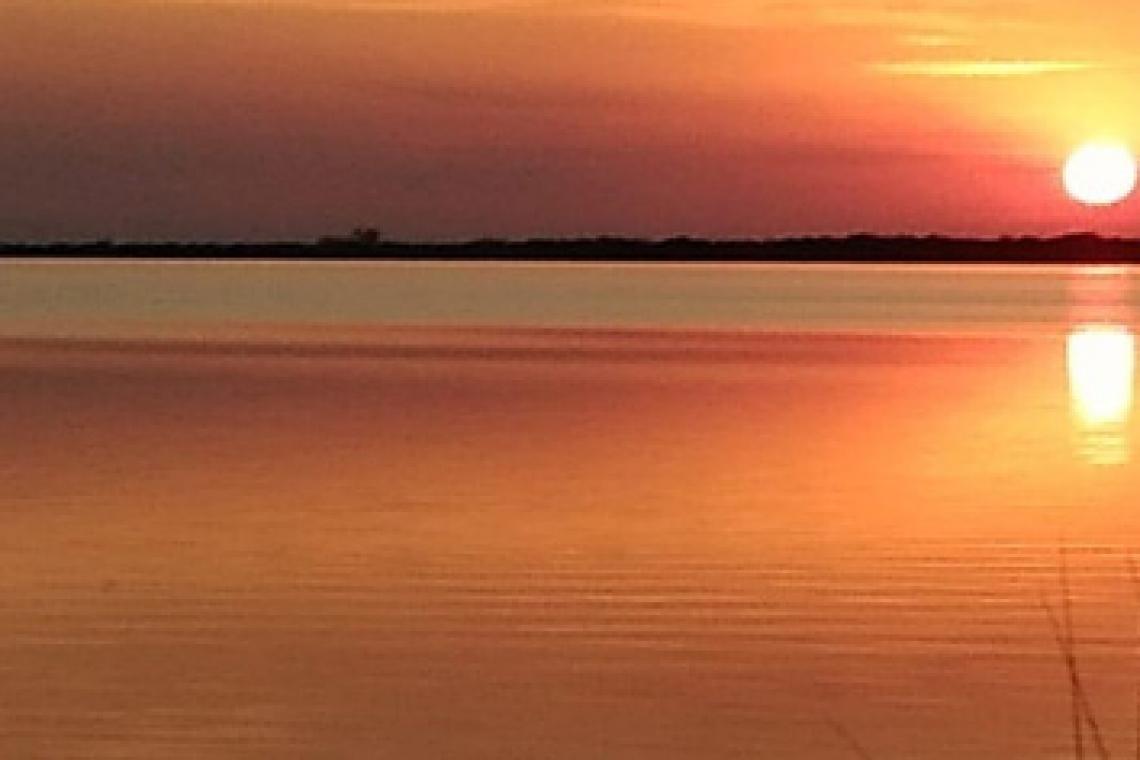  “La inversión en infraestructura turística vuelve en crecimiento económico”