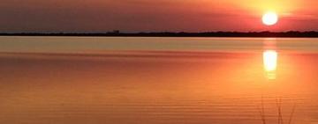  “La inversión en infraestructura turística vuelve en crecimiento económico”