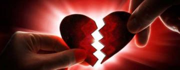 Qué le pasa a nuestro cuerpo cuando sufrimos por desamor, según la ciencia