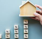 Créditos hipotecarios UVA: importantes cambios en la relación cuota/ingreso