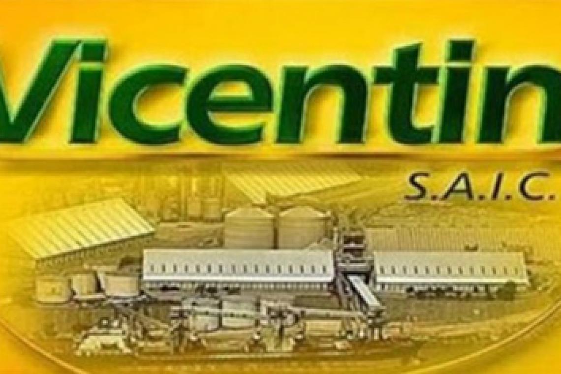 La Corte Suprema falló a favor de Vicentin en una causa millonaria por el impuesto a las Ganancias