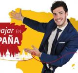 Qué papel tienen los inmigrantes de América Latina en el buen momento de la economía de España