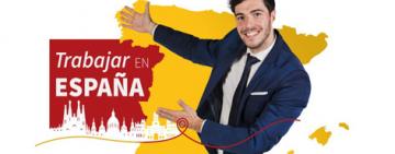 Qué papel tienen los inmigrantes de América Latina en el buen momento de la economía de España