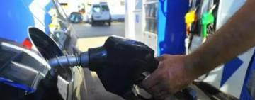 Petroleras esconden aumento que se implementará a partir de mañana