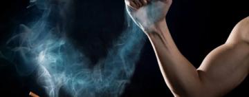 Día Mundial sin tabaco: el municipio lanza un nuevo curso para dejar de fumar