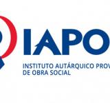 Telemedicina: afiliados a Iapos pueden acceder al servicio las 24 horas desde cualquier lugar del país