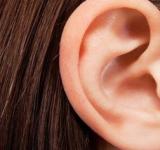 Desde tu salud a los deportes que practicas: lo que tus orejas revelan de ti