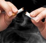 Día Mundial sin Tabaco: Provincia realizó actividades para prevenir el consumo