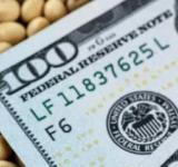Datos de exportadores confirman demora en la liquidación de la cosecha