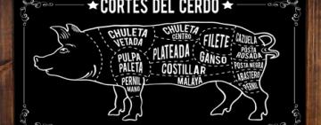 “Acuerdo Santa Fe es producto del diálogo y la escucha con cada actor de la cadena productiva y comercial”